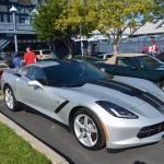 Vetts4Vets_026 (November 09, 2014)